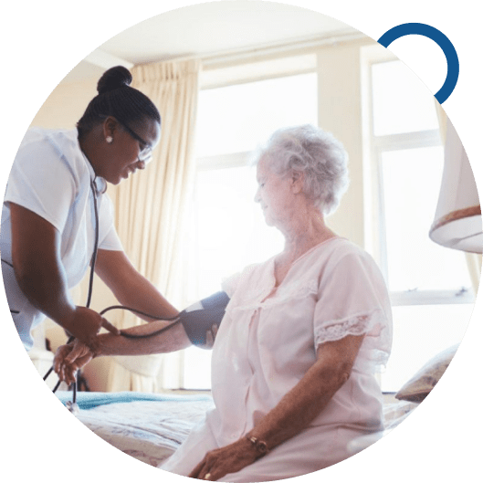 Specialist Care Bestcare24uk