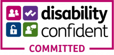 12-1[1]