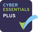 cyber-essentials-1024x864[1]